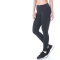 TL Move Leggings 3.0 กางเกงขายาว ที่มาพร้อมกระเป๋า 4 จุด